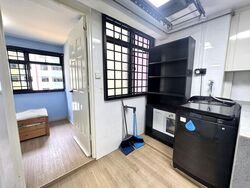Blk 13 TOA PAYOH COURT (Toa Payoh), HDB 3 Rooms #611908881
